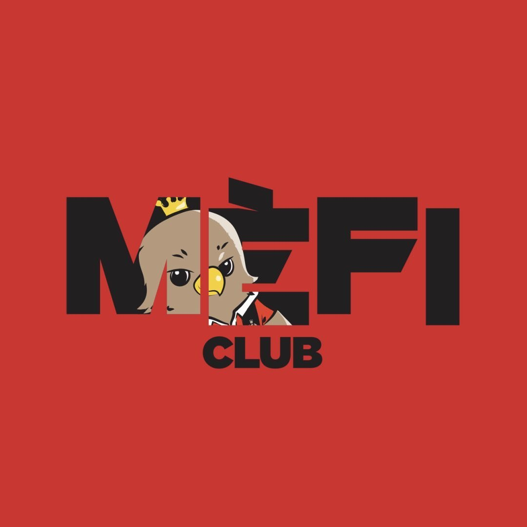 Mèfi Club